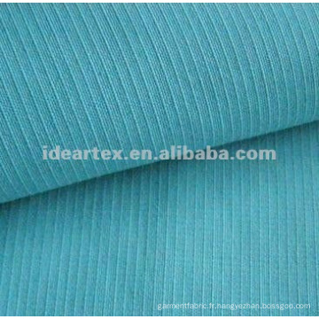 100 % nylon Jacquard Taslon tissu pour sportwear